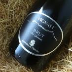 ちきゅうやの商品例3