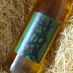 Yahoo! Yahoo!ショッピング(ヤフー ショッピング)マリア・ボルトロッティ　マモロ・ピニョレット　２０２２　７５０ｍｌ　（白＜オレンジ＞ワイン）　　