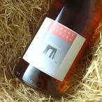 dome-nli шоу Van *do* Франция rose 750ml ( розовое вино )(2023)