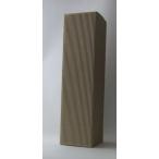 ワインボトル1本用ギ�