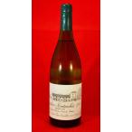 ɥ᡼̡ɡ͡ꥨå1995ǯ