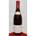 ɥ᡼̡ȥꥷ롦٥륿1999ǯ