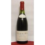 ɥ᡼̡ɡ顦塡1996ǯ