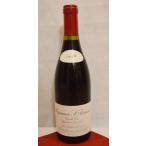 ɥ᡼̡ޥ͡1996ǯ