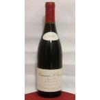 ɥ᡼̡ޥ͡1997ǯ