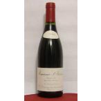 ɥ᡼̡ޥ͡1999ǯ