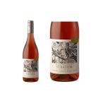  -тактный latam Pinot *nowa-ru rose | Новая Зеландия производство розовое вино 750ml винт колпак 