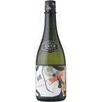 日本酒龍勢BAILA木桶醗酵特別純...