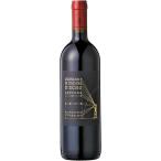 デコ イタリア トスカーナ フルボディ 赤ワイン