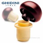GHIDINI ギディニ マッシ