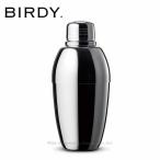 BIRDY. カクテルシェーカー 350ml BY350ST