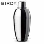 BIRDY. カクテルシェーカー 500ml BY500ST
