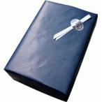  подарок упаковка стоимость ( после заказа )