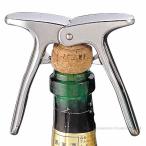 GHIDNI ギディニ シャンパンキー シャ