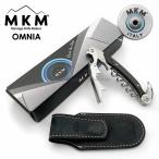 MKM OMNIA オムニア ワイン＆シャンパ�