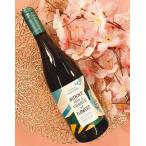 Yahoo! Yahoo!ショッピング(ヤフー ショッピング)【SUNNY WITH A CHANCE OF FROWERS】　シャルドネChardonnay