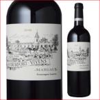 ル ルレ ド デュルフォール ヴィヴァン ２０１８年 ワイン専門店アンナータ 通販 Yahoo ショッピング