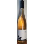 Yahoo! Yahoo!ショッピング(ヤフー ショッピング)プリューガー　ブラン・ド・ノワール（ロゼワイン）　２０１９