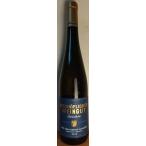 Yahoo! Yahoo!ショッピング(ヤフー ショッピング)ビショッフリッヒェス・リューデスハイム　ベルク・シュロスベルク　リースリング　トロッケン　２０１６