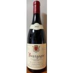 WINECAVE W ネット店の商品画像