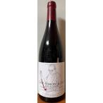 WINECAVE W ネット店の商品画像