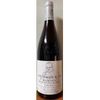 WINECAVE W ネット店の商品画像