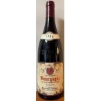 WINECAVE W ネット店の商品画像