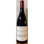 WINECAVE W ネット店の商品画像