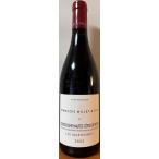 WINECAVE W ネット店の商品画像