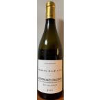 WINECAVE W ネット店の商品画像