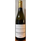 WINECAVE W ネット店の商品画像
