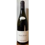 WINECAVE W ネット店の商品画像