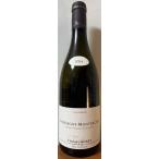 WINECAVE W ネット店の商品画像
