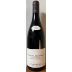 シャサーニュ・モンラッシェ のボトル（WINECAVE W ネット店の商品画像）