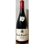 ワイン　ドメーヌ　フーリエ　グリオット　シャンベルタン　VV　2022　正規品　問屋経由　1本限定　Domaine Fourrier Griotte Chambertin Grand Cru V.V.