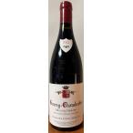 WINECAVE W ネット店の商品画像