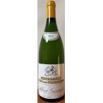 WINECAVE W ネット店の商品画像
