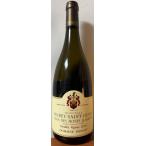 WINECAVE W ネット店の商品画像