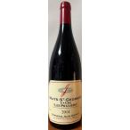 WINECAVE W ネット店の商品画像