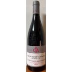 WINECAVE W ネット店の商品画像
