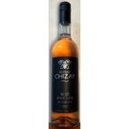 wa дюймовый The i Pinot nowa-ru rose 2021 год поступление не устойчивость. вскрыть фотография. 2020 год. Польша Польша через перевозка . есть повышение цены 