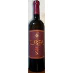  пчела меласса sake Mead sikela rose va( rose ) 2021 год поступление не устойчивость. вино Польша Польша через перевозка . есть повышение цены 