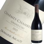 ワインセラーエスカルゴの商品画像