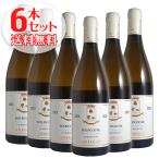ワインセラーエスカルゴの商品画像