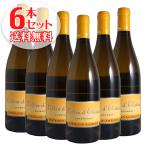 ワインセラーエスカルゴの商品画像