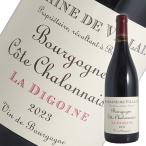 ワインセラーエスカルゴの商品画像