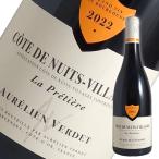 ワインセラーエスカルゴの商品画像