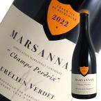 ワインセラーエスカルゴの商品画像