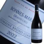 ワインセラーエスカルゴの商品画像