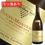 ワインセラーエスカルゴの商品画像
